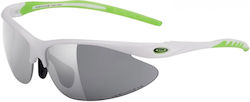 Northwave Ochelari de Ciclism Northwave Ochelari de Ciclism
