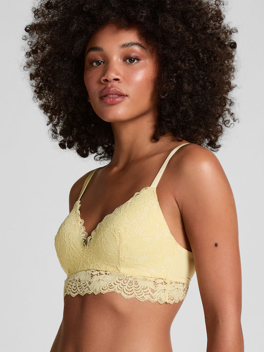 Hunkemöller Hunkemöller