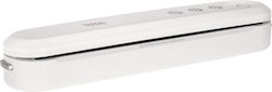 Lech Συσκευή Vacuum TSA0193