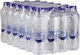 Ioli Minerale naturale Apă 24x0.5lt
