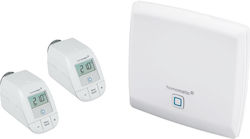 Set Smart Home Starter Două Set Smart Home Starter Două