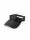 Fast Food Hat Axon Wizer Black