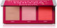 Benefit Palette with Blush 2.5gr