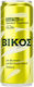 Βικος Κρύο Τσάι Λεμόνι 330ml 3-58073