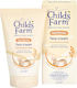 Childs Farm Oatderma Κρέμα για Ενυδάτωση 50ml