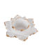 Ceramic Flower K927 11.5cm