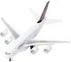 Airplane for 3++ Years