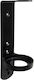 Hand Sanitizer Wall Mounted Stand