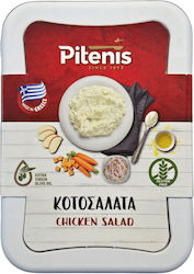 200gr 5203379000977