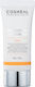 Cosheal Brightening Firm Creme Gesicht