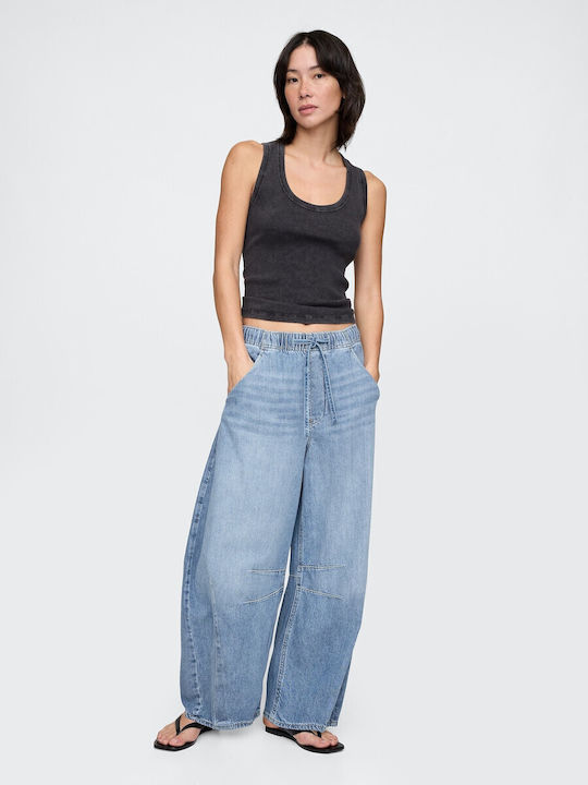 GAP GAP
