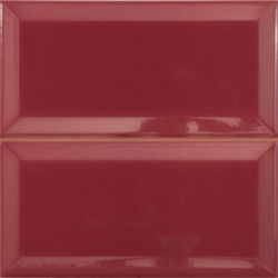 Placă Metropolitan Grana 20x20 Cm