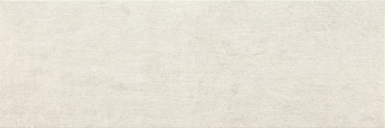 Плочка За Баня Leeds Silver 30x90 Светлосива Мат