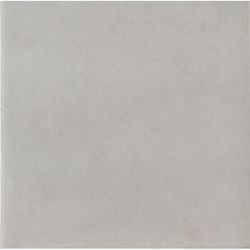 Πλακάκι Progress Grey 60x60 Cm Marazzi Γκρι Ματ