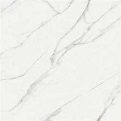 Πλακάκι Γυαλιστερό Aston Gold Pulido120x120 Cm Keratile