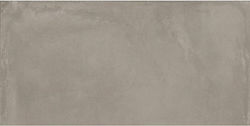 Tile Azma Ag 60x120 B Light Gray Matte