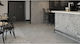Argenta Tanum 30x60 Fliesen Granit Spanien