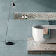 Tile Medley Pop Green 60x120 Cm