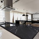 Fliese Marquina 120x270 cm