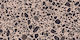 Tile Medley Pop Pink 60x120 Cm
