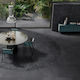 Tile Medley Pop Dark Grey 60x120 Cm