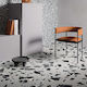 Tile Medley Rock Gray 60x120 Cm