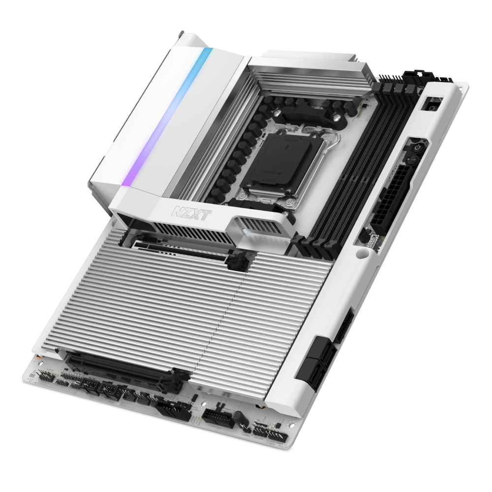 20250619141823_nzxt_n9_x870e_w