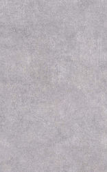 Плочка За Баня Abitare Dark Grey 5968 25x40 Тъм...