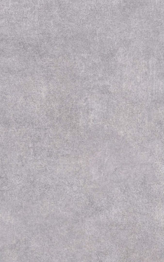 Placă de Baie Abitare Dark Grey 5968 25x40 Gri Închis Mat