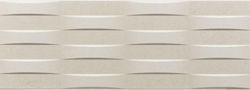 Placă Rodano Odra Marfil Rlv 25x70