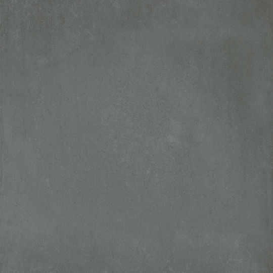 Плочка Ceramica Fiore 60x60 Avenue Grey A' 9238 Сива Мат