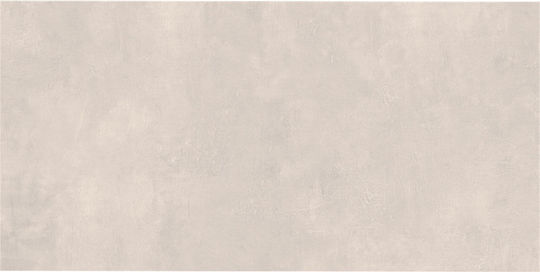 Placă 60x120 Ares Ivory Mată Clasa 1 Yurtbay