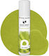Food Colours Σπρέι Βαφής Πράσινο Light Green 100ml