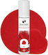 Food Colours Σπρέι Βαφής Κόκκινο Red 100ml