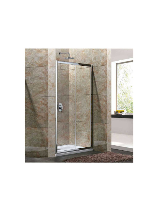 Aquarelle Oia Bathroom Cabin 70 140 144-147x180...