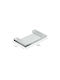 Inda Mito A5490 20x11cm Suport Pentru Burete