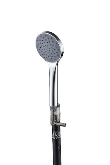 Showerhead Bt-11 Georgatzian