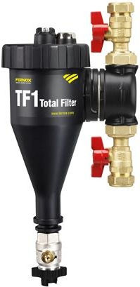Fernox Total Filter Tf1 3/4″
