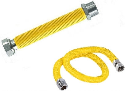 Enolgas Σπιράλ Αερίου Α-θ 1/2'' 130-220mm