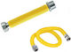 Enolgas Σπιράλ Αερίου Α-θ 1'' 220-420mm