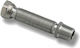 Enolgas Gas Anti-Vibration Spiral 3/4'' 16bar