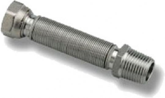 Enolgas Σπιράλ Αερίου Αντικραδασμικό 1 1/2'' 16bar