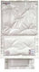 Boiler Protection Cover Natural Gas High Protection Jb 1009460-3 748x440x256 No3