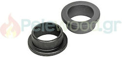 Kücheneinbaulicher Koaxial B15 22 H12