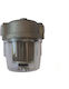 Маслен Филтър 3/8″ Ykft1003 Fo2133