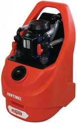 Sentinel Jetflush Rapid Reinigung Pumpe für Zentralheizungsersatzteile und Zubehör Sentinel Jetflush Rapid Reinigung Pumpe für Zentralheizungsersatzteile und Zubehör