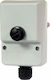 Hidrostat Imersabil 95°C Campini Corel Ts95h10.02