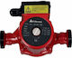 Κυκλοφορητής Αντικατάστασης Wellerman Solar 40-120-250mm