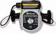 Wellerman 25-60 Solar Elektronischer Zirkulationspumpe 1''
