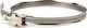 Duct Clamp 60-135 2541 5203157490110